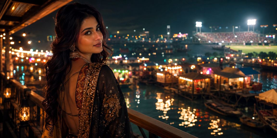 baji baji