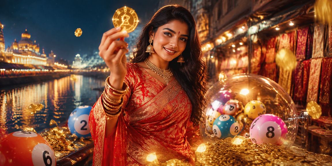 baji baji