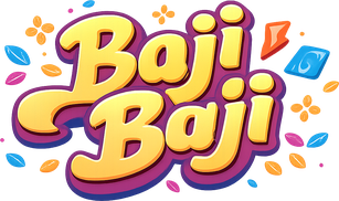 baji baji
